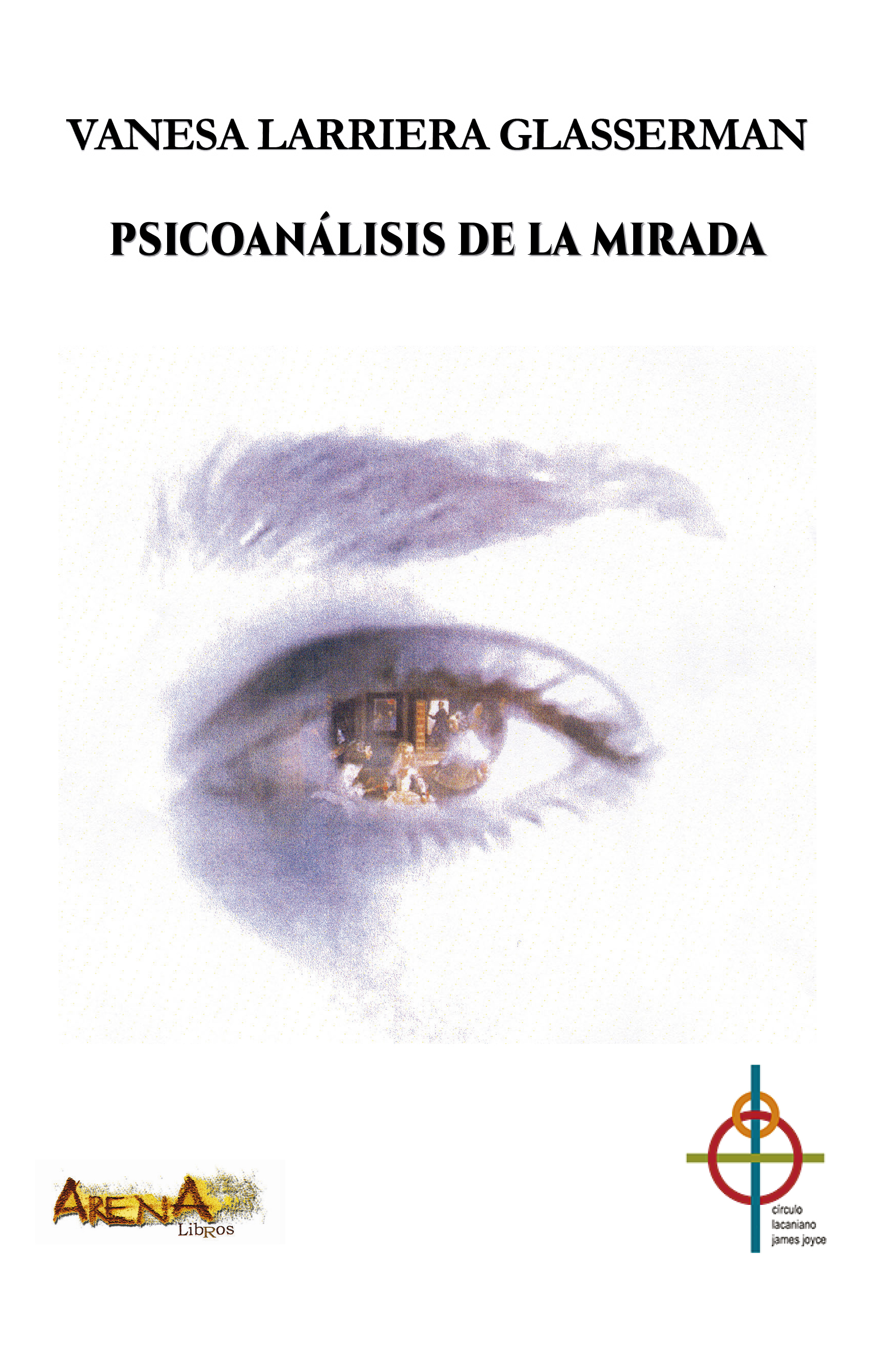 Cat&aacute;logo de muertes heroica