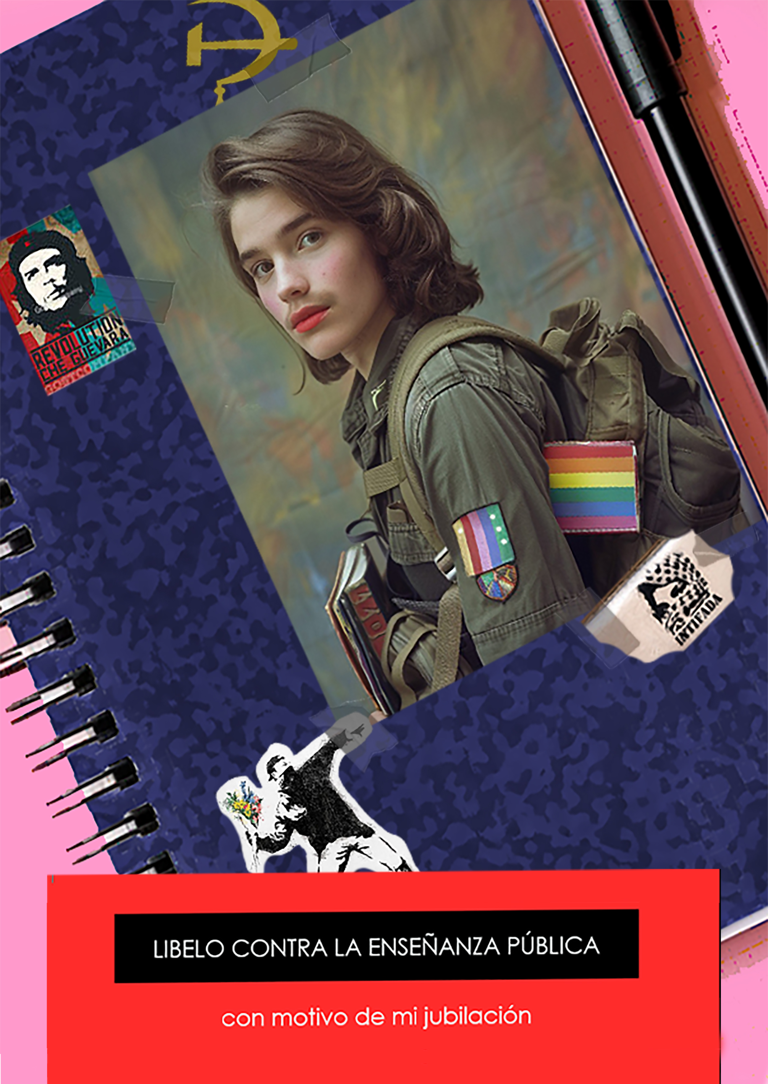 Las horas del d&iacute;a