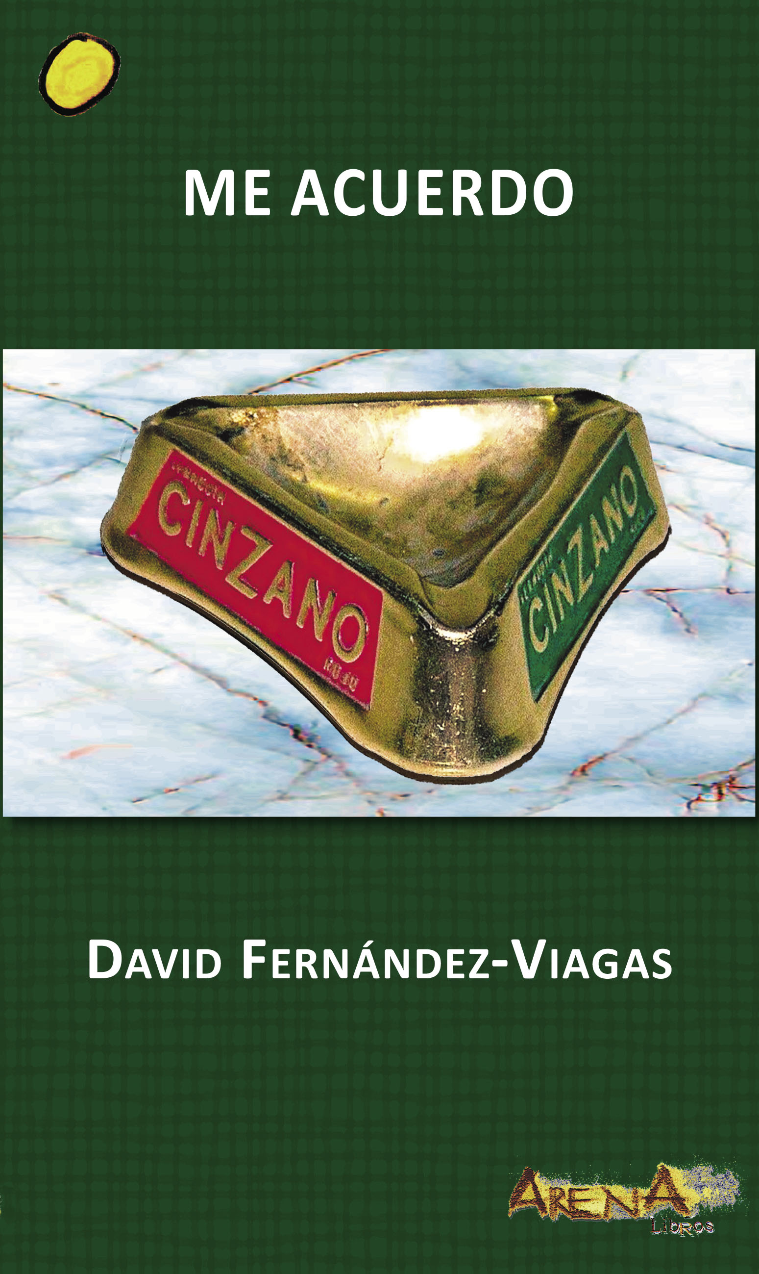 Las horas del d&iacute;a